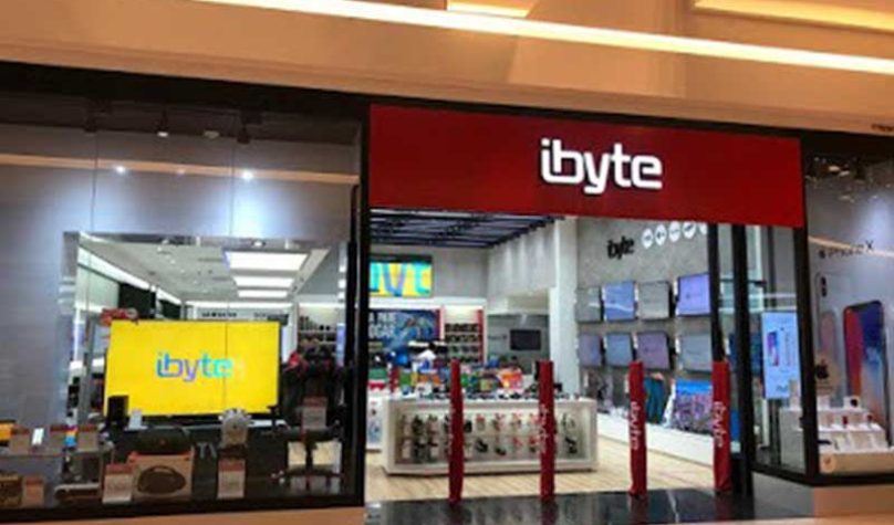 banner-800x533px-ibyte