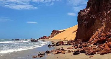 banner-800x533px-icapui