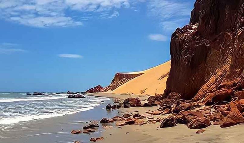 banner-800x533px-icapui