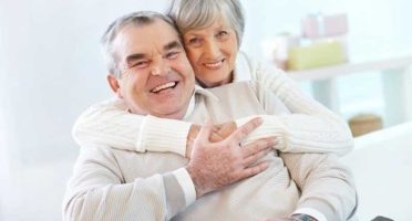 banner-800x533px-idoso