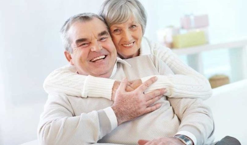 banner-800x533px-idoso