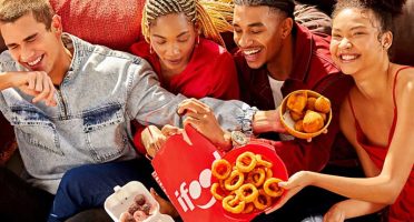 banner-800x533px-ifood