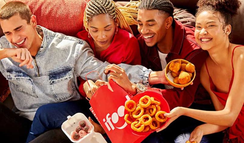 banner-800x533px-ifood