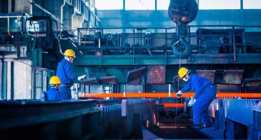 banner-800x533px-industria