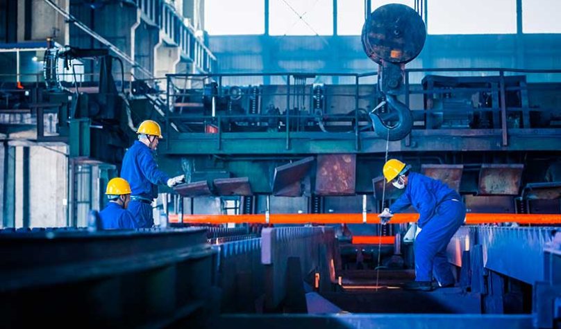 banner-800x533px-industria