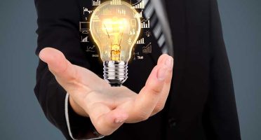 banner-800x533px-inovacao