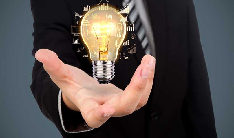 banner-800x533px-inovacao