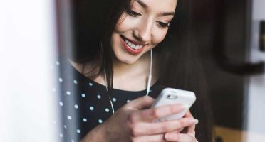 banner-800x533px-instagram