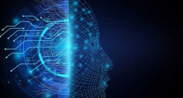 banner-800x533px-inteligencia-artificial