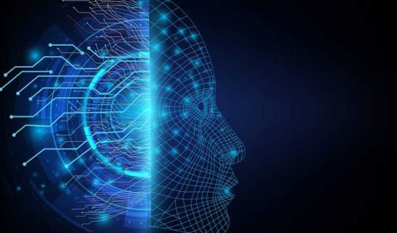 banner-800x533px-inteligencia-artificial