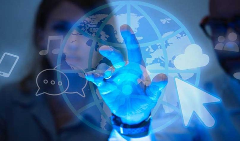 banner-800x533px-internet