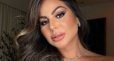 banner-800x533px-jamile