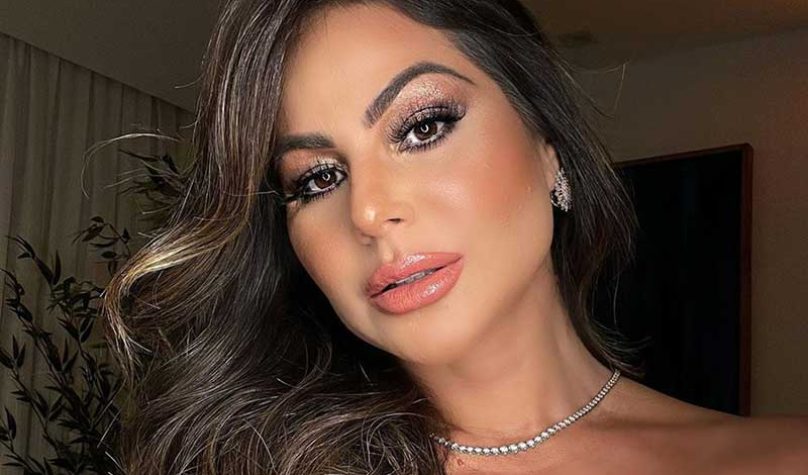 banner-800x533px-jamile