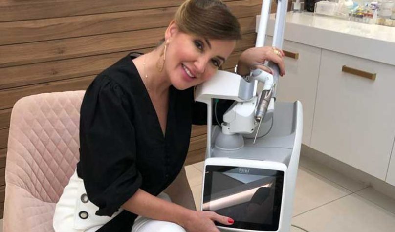 banner-800x533px-kaline