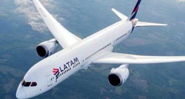 banner-800x533px-latam