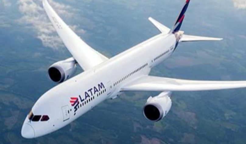 banner-800x533px-latam