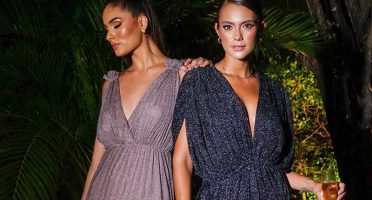 banner-800x533px-lenita