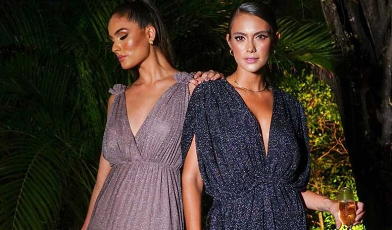 banner-800x533px-lenita