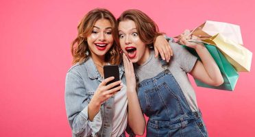 banner-800x533px-liquida