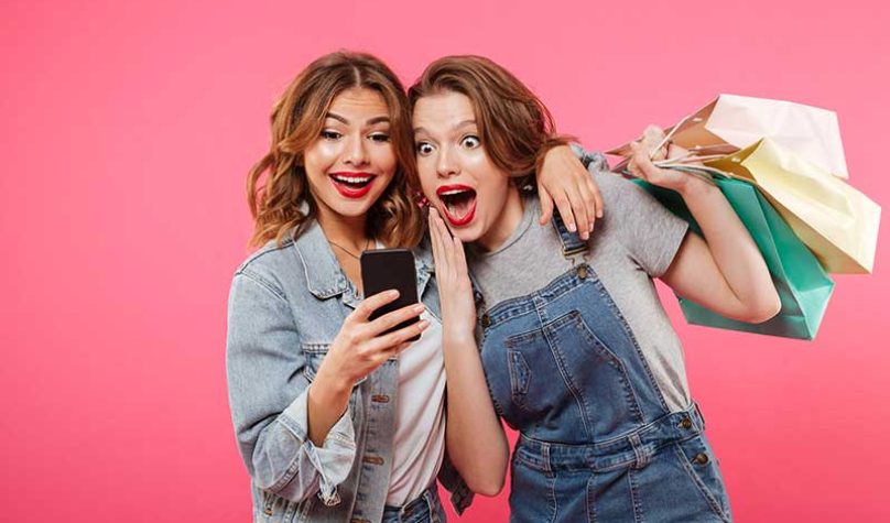 banner-800x533px-liquida