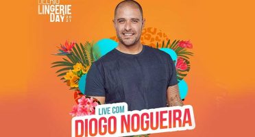 banner-800x533px-live-del-rio