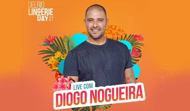 banner-800x533px-live-del-rio