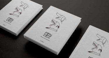 banner-800x533px-livro