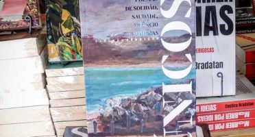 banner-800x533px-livro