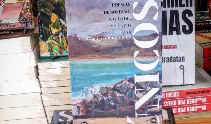 banner-800x533px-livro