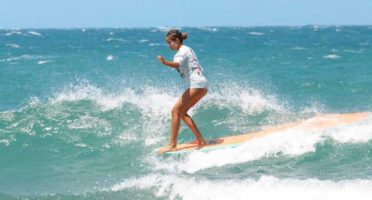 Banner-800x533px-longboard-1