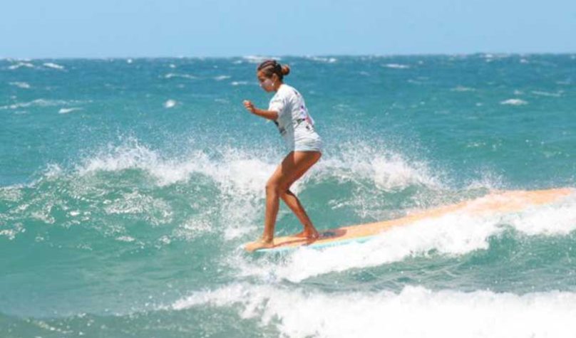 Banner-800x533px-longboard-1