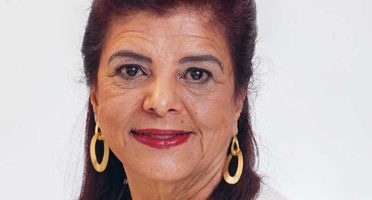 Banner-800x533px-luiza-helena