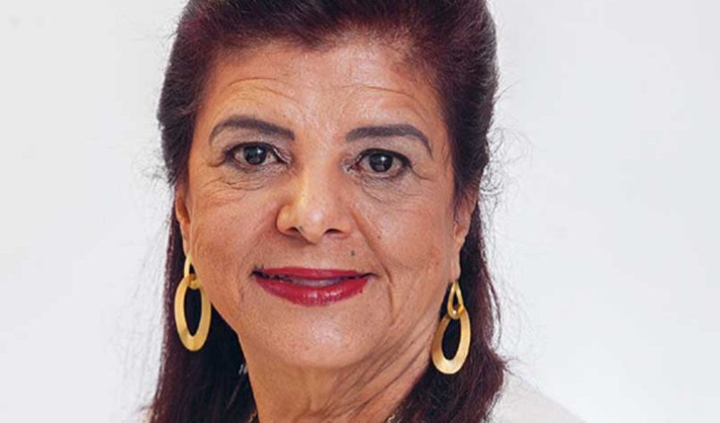 Banner-800x533px-luiza-helena