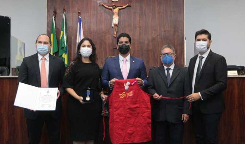 banner-800x533px-macarrão-amigo