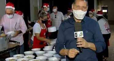 banner-800x533px-macarrão-amigo