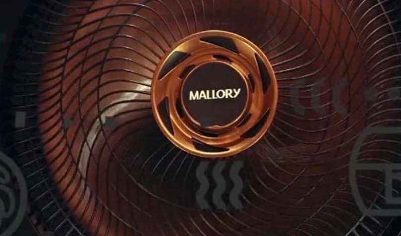 banner-800x533px-mallory