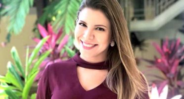 banner-800x533px-marina-alvez