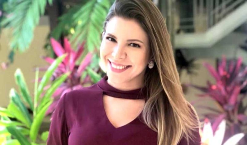 banner-800x533px-marina-alvez