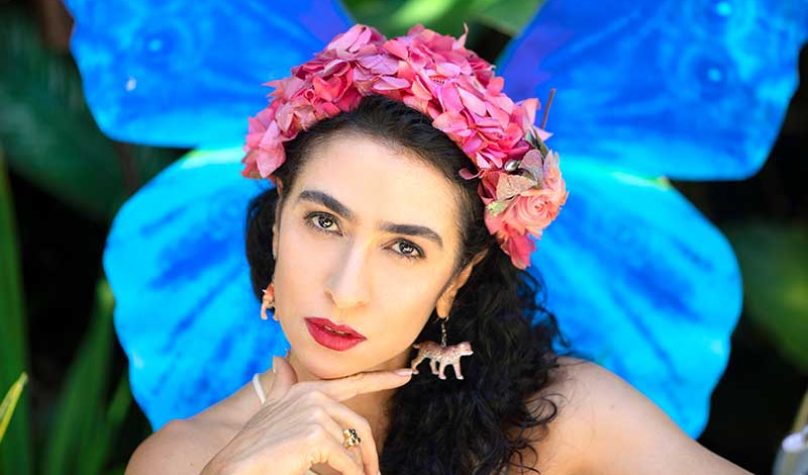 banner-800x533px-marisa-monte