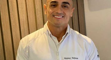 banner-800x533px-mateus-feitosa
