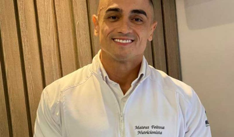 banner-800x533px-mateus-feitosa