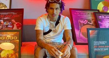 banner-800x533px-matue