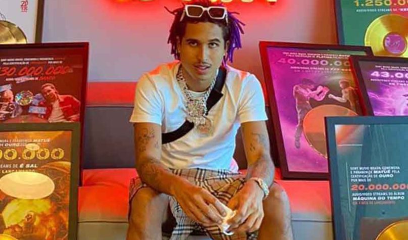 banner-800x533px-matue