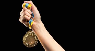 banner-800x533px-medalha