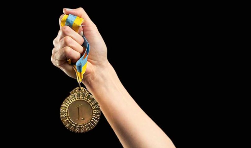 banner-800x533px-medalha