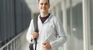banner-800x533px-medicina
