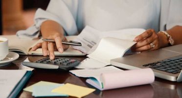 banner-800x533px-MEI