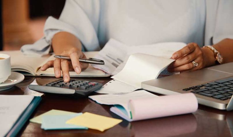 banner-800x533px-MEI