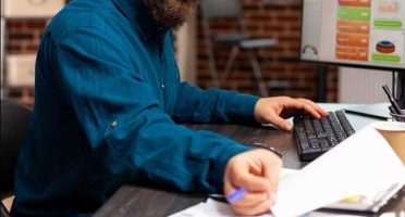 banner-800x533px-MEI