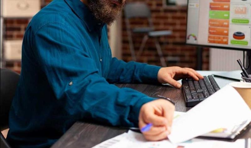 banner-800x533px-MEI